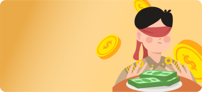 course thumbnail