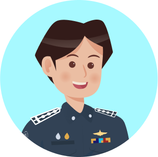 สำนักงาน ป.ป.ท.