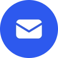 icon email
